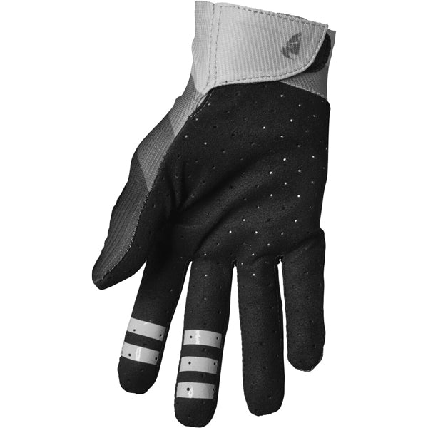 Thor - Assist React Glove (MTB)