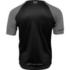 Thor - Intense Dart Jersey (MTB)