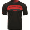 Product image of Thor - Intense Dart Jersey (MTB) SKU:51200150 | Sizes: XS–2X | Designed for Mountain Bike, BMX and E-Bike riders | Available at BTO Sports