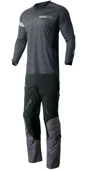 Product image of Thor MX23 Ranger Combo 449c5679 ac9b 4ea5 9ed2 5248678447ad | Available at BTO Sports