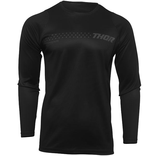 Thor - Sector Minimal Jersey