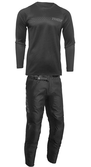 Thor MX Youth Gear Combos collection image