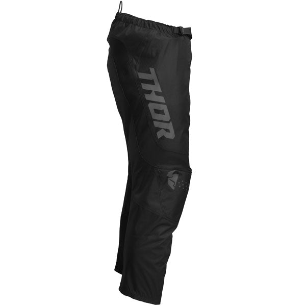 Thor - Sector Minimal Pant