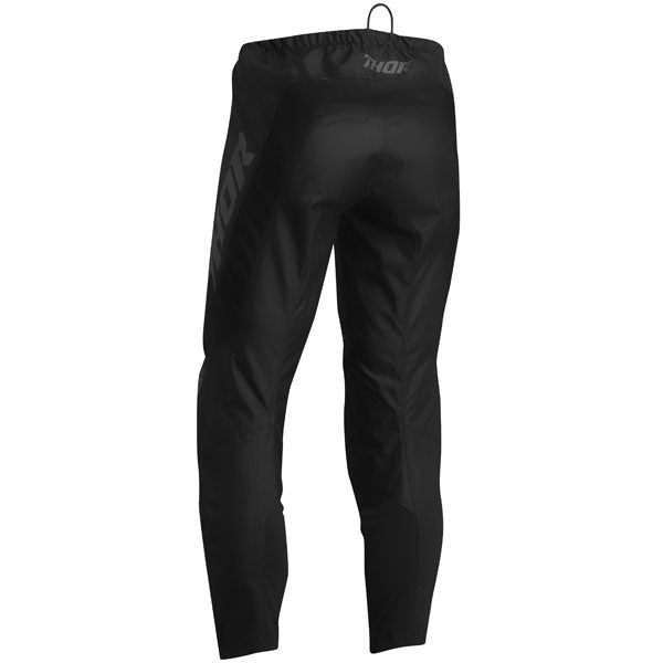 Thor - Sector Minimal Pant