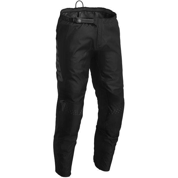 Thor - Sector Minimal Pant
