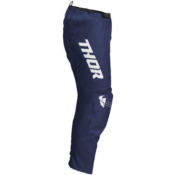 Thor - Sector Minimal Pant
