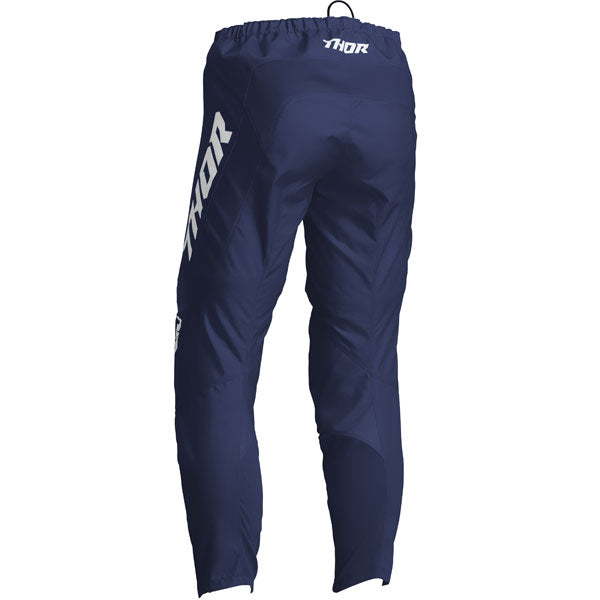 Thor - Sector Minimal Pant