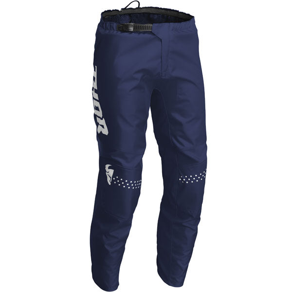 Thor - Sector Minimal Pant