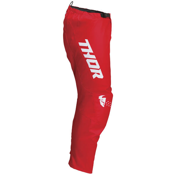 Thor - Sector Minimal Pant