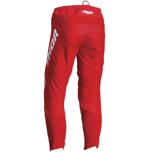 Thor - Sector Minimal Pant