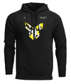 Thor - Iconic Pullover Hoodie