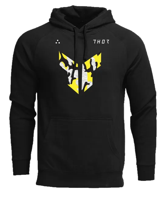 Thor - Iconic Pullover Hoodie