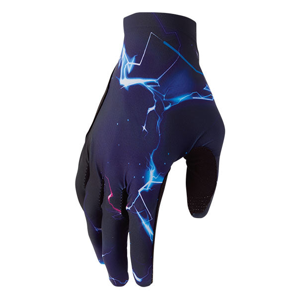 Thor - Sportmode Surge Gloves