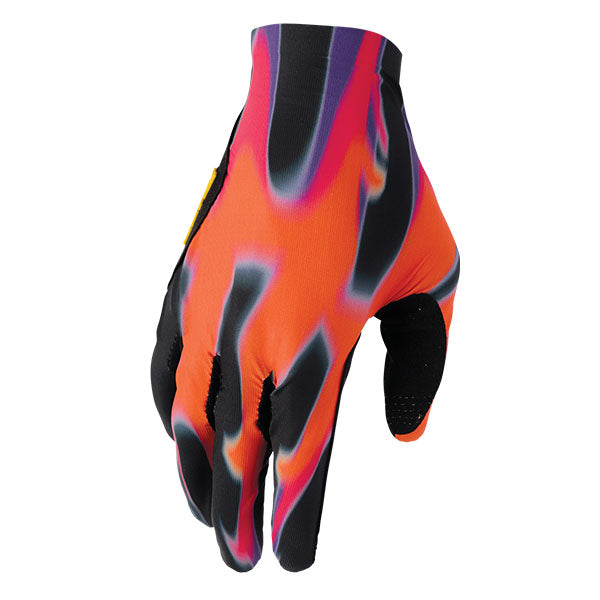 Thor - Sportmode Inferno Gloves