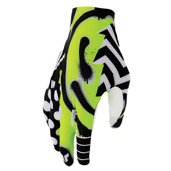 Thor - Sportmode Anarchy Gloves