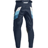 Thor - Pulse Tactic Pants (Youth)