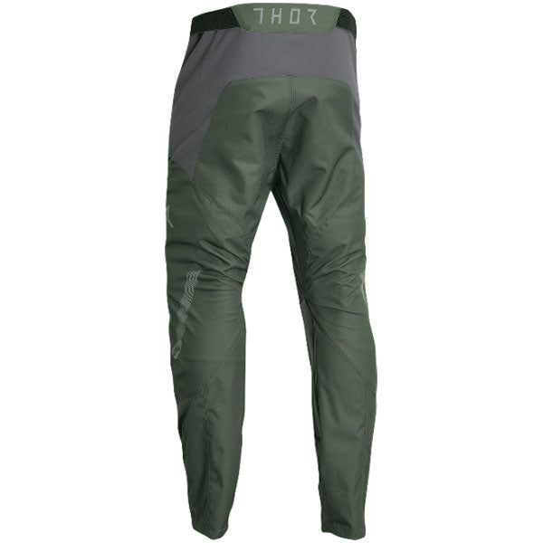 Thor - Terrain Pants