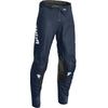 Thor - Pulse Tactic Pants (Youth)