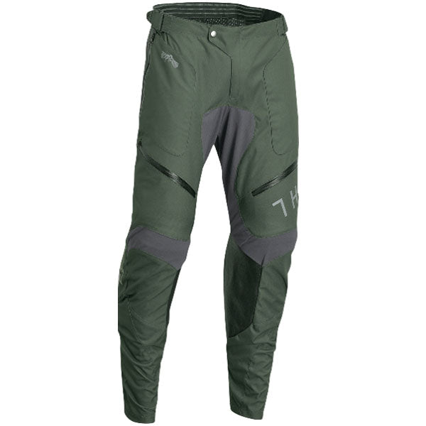 Thor - Terrain Pants