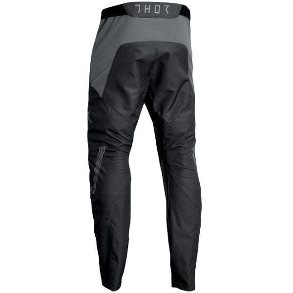 Thor - Terrain Pants