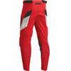 Thor - Pulse Tactic Pants (Youth)