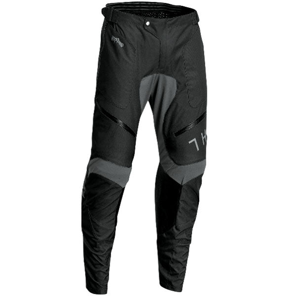 Thor MX Adventure & Dual Sport Pants collection image
