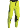 Thor - Pulse Tactic Pants (Youth)