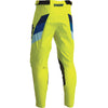 Thor - Pulse Tactic Pants (Youth)