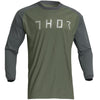 Thor - Terrain Jersey