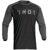 Thor - Terrain Jersey