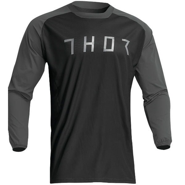 Thor MX Adventure & Dual Sport Jerseys collection image