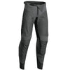Thor - Hallman Differ Slice Pants