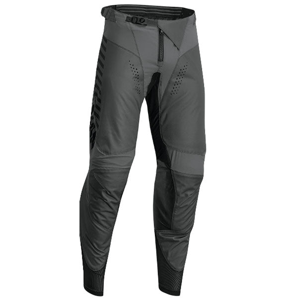 Thor - Hallman Differ Slice Pants
