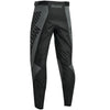 Thor - Hallman Differ Slice Pants