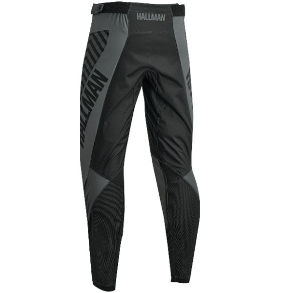 Thor - Hallman Differ Slice Pants