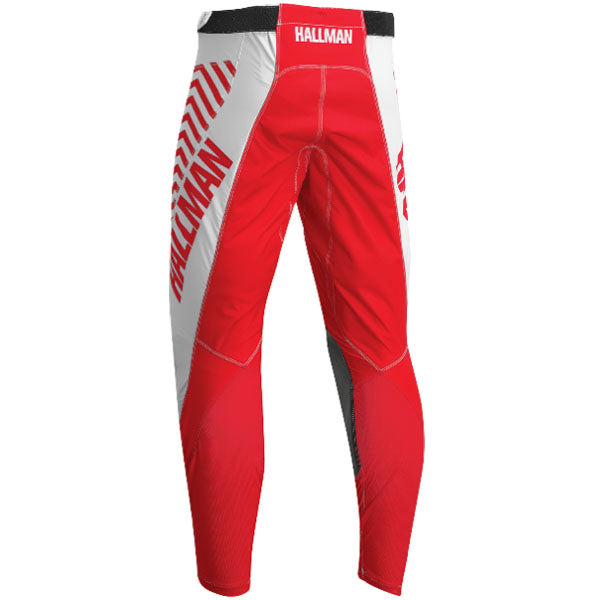 Thor - Hallman Differ Slice Pants