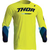 Thor - Pulse Tactic Jersey (Youth)