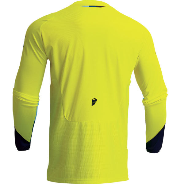 Thor - Pulse Tactic Jersey (Youth)