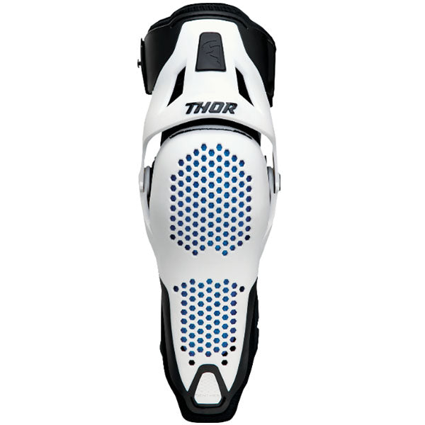 Thor - Sentinel LTD Knee Guards