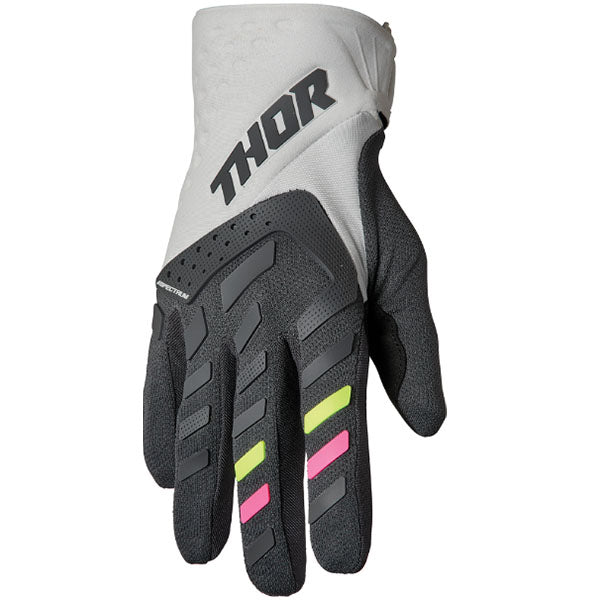 Thor MX Womens Gloves collection image