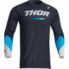 Thor - Pulse Tactic Jersey (Youth)