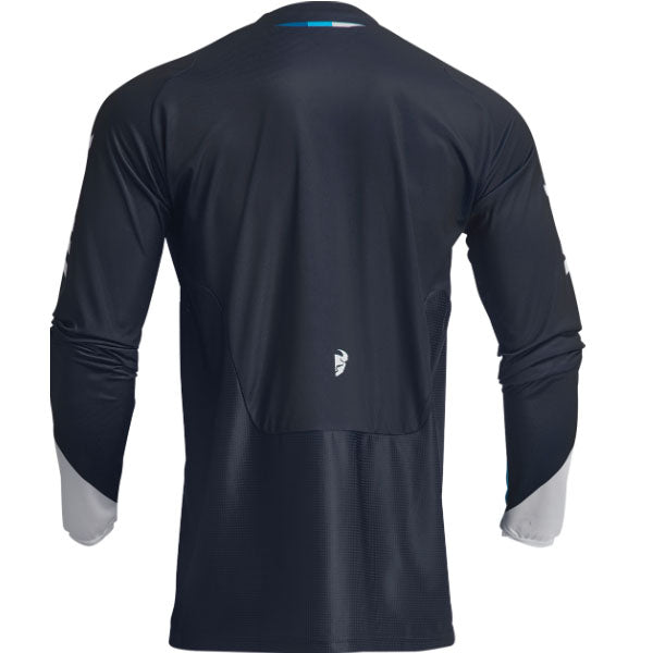 Thor - Pulse Tactic Jersey (Youth)