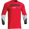 Thor - Pulse Tactic Jersey