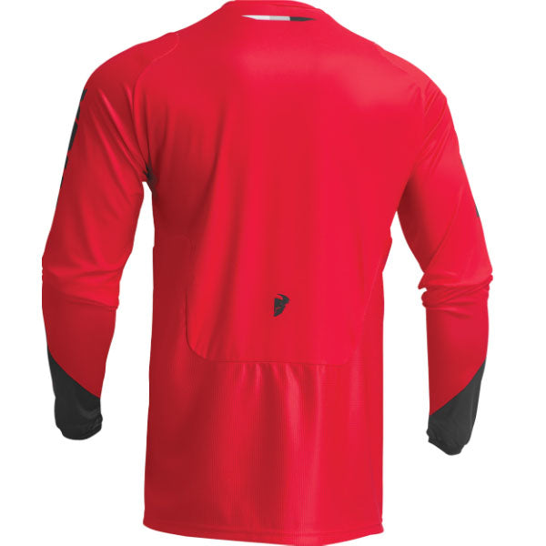 Thor - Pulse Tactic Jersey (Youth)