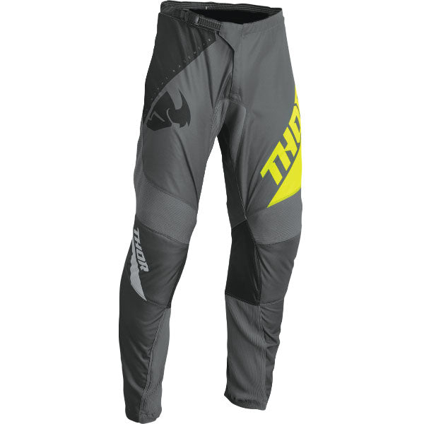 Thor - Sector Edge Pants