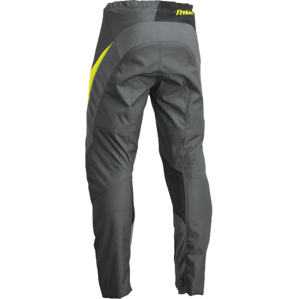 Thor - Sector Edge Pants