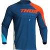 Thor - Sector Edge Jersey