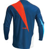 Thor - Sector Edge Jersey