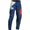 Thor - Sector Edge Pants