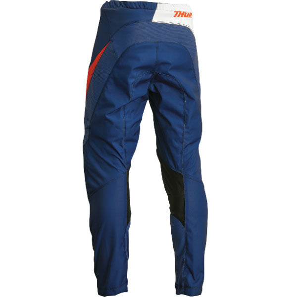 Thor - Sector Edge Pants